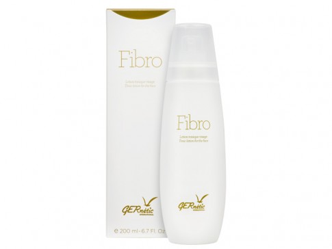 Fibro - tonik losion za čišćenje lica