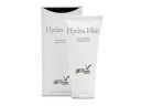Hydra men – krema za hidrataciju kože