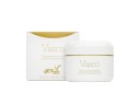 Vasco - krema za osetljivu kožu