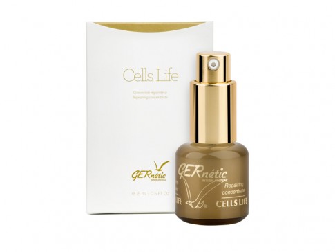 Cells life - serum za reparaciju