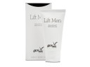 Lift men – antiage krema