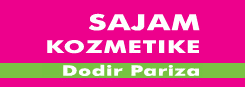 Sajam kozmetike "Dodir Pariza"